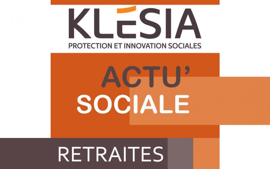 Retraite Juin 2022