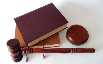 Sans règlement intérieur, le pouvoir disciplinaire de l’employeur est réduit