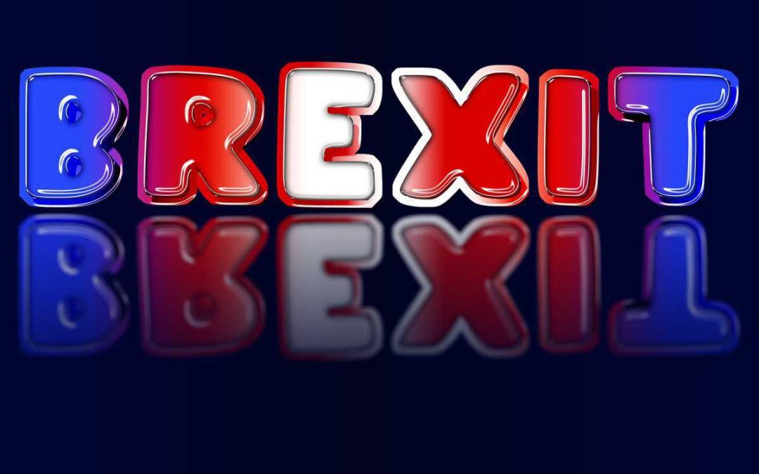 Brexit : le transport routier redoute le pire