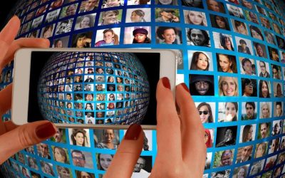 Le protocole sanitaire allège le télétravail à 100 % à partir d&rsquo;aujourd&rsquo;hui 7 janvier