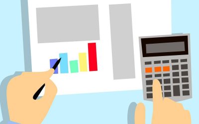 Réduction de la prescription salariale