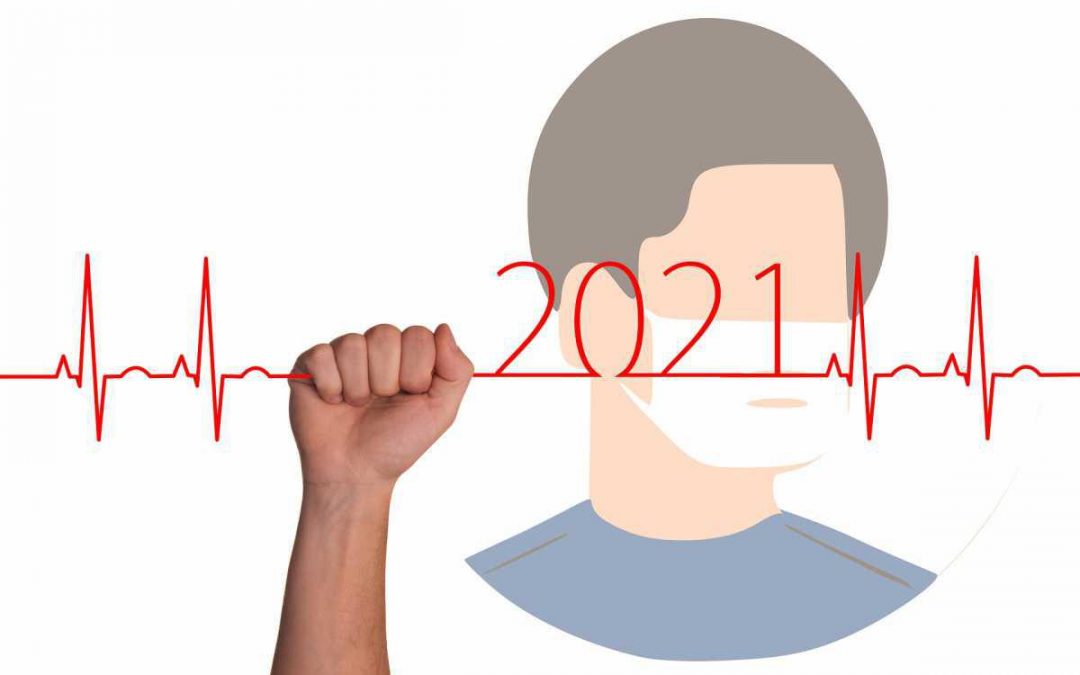 Ce qui change en 2021 : droit du travail, emploi, formation …