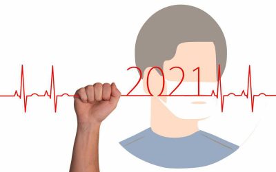 Ce qui change en 2021 : droit du travail, emploi, formation …