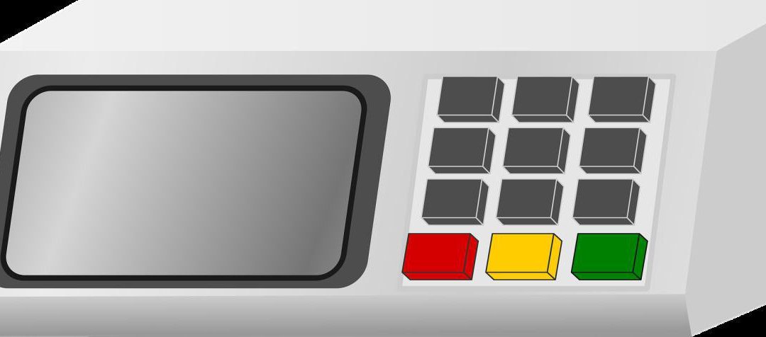 Élections professionnelles: Recours au vote électronique