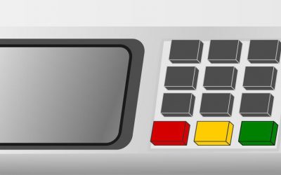 Élections professionnelles: Recours au vote électronique