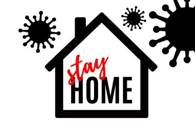 Couvre-feu à 18 h, activité partielle, aides aux entreprises…