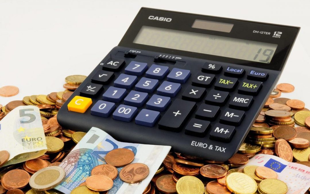 Activité partielle : les règles d’indemnisation 2021 vont être à nouveau modifiées