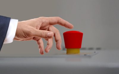 À quelle condition un futur conseiller du salarié est-il protégé contre le licenciement