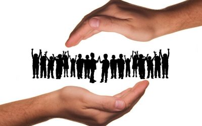 Un syndicat peut-il agir au côté d’un salarié non protégé lorsque la discrimination syndicale est invoquée ?