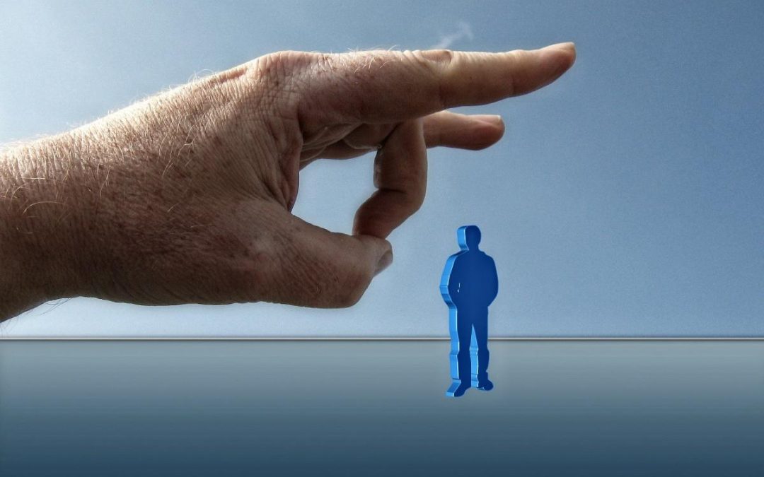 Un salarié licencié avant la conclusion de l’accord y a droit