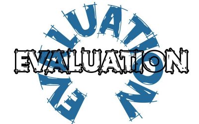 Evaluer et intégrer les risques psychosociaux dans le document unique