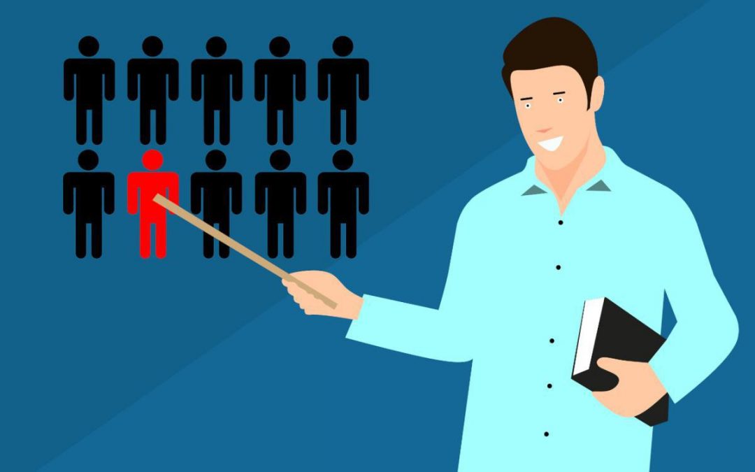 Formation professionnelle, modalités de mise en œuvre du dispositif « Transitions collectives »
