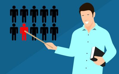 Formation professionnelle, modalités de mise en œuvre du dispositif « Transitions collectives »