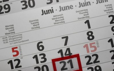 Astreinte d&rsquo;un salarié en entreprise!