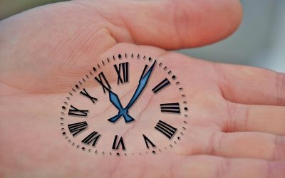 Heures de délégation: Ne sont pas une « assurance vie » !