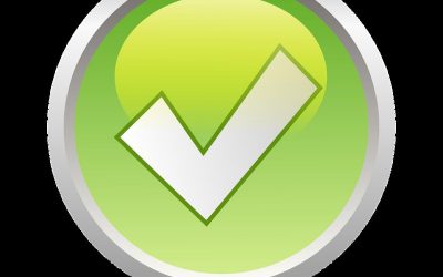 Licenciement économique  la DIRECCTE valide un « accord PSE » minoritaire