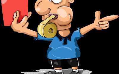 À l’employeur de prouver qu’il n’a pas atteint l’effectif imposant un règlement intérieur pour sanctionner un salarié