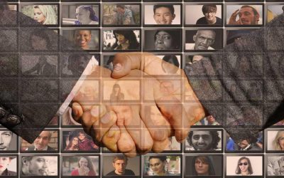 Du CE au CSE, l&rsquo;accord relatif au comité de groupe continue de s&rsquo;appliquer