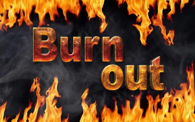 Surcharge de travail, burn-out, harcèlement … les représentants du personnel sont aussi exposés