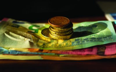 Quelles sont les sommes couvertes par l’AGS