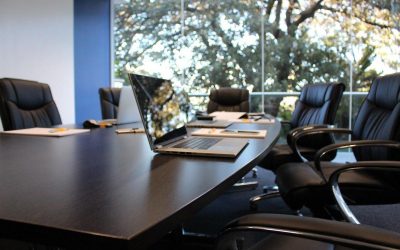 Qui peut représenter l’employeur pour présider la CSSCT