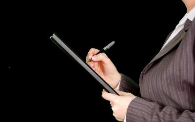 Télétravail : comment l&rsquo;inspection du travail va renforcer son contrôle