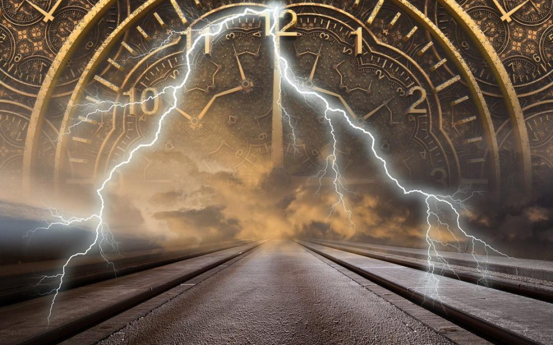 Heures de délégation  Le temps de trajet, hors temps de travail