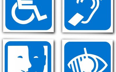 Travailleurs handicapés : une nouvelle instruction sur les accords agréés pour l’obligation d’emploi