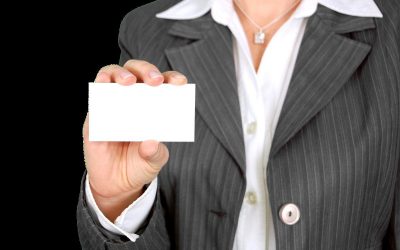 Cotisations syndicales : à quelles conditions peuvent-elles être prises en charge par l’employeur