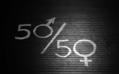 L’Index de l’égalité entre les femmes et les hommes à l’épreuve de l’activité partielle