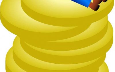 Une entreprise peut-elle verser des dividendes tout en ayant bénéficié des aides de l’État en 2020