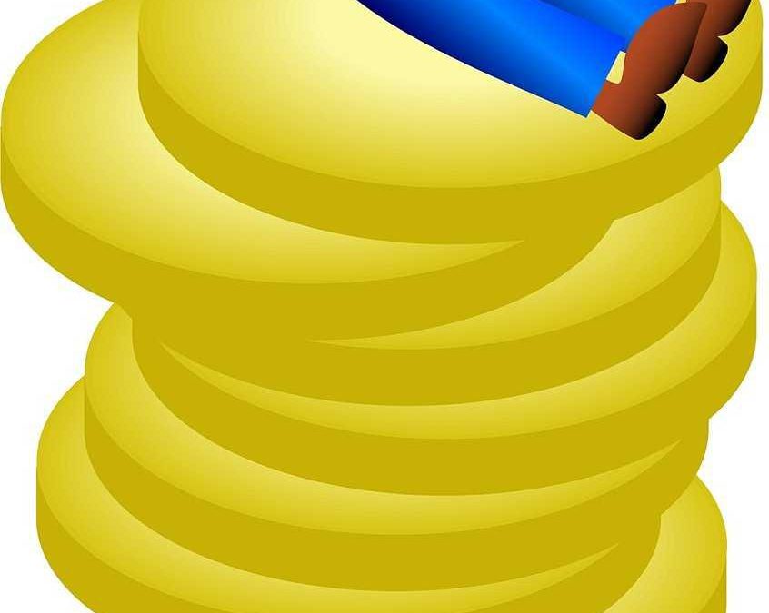 Une entreprise peut-elle verser des dividendes tout en ayant bénéficié des aides de l’État en 2020
