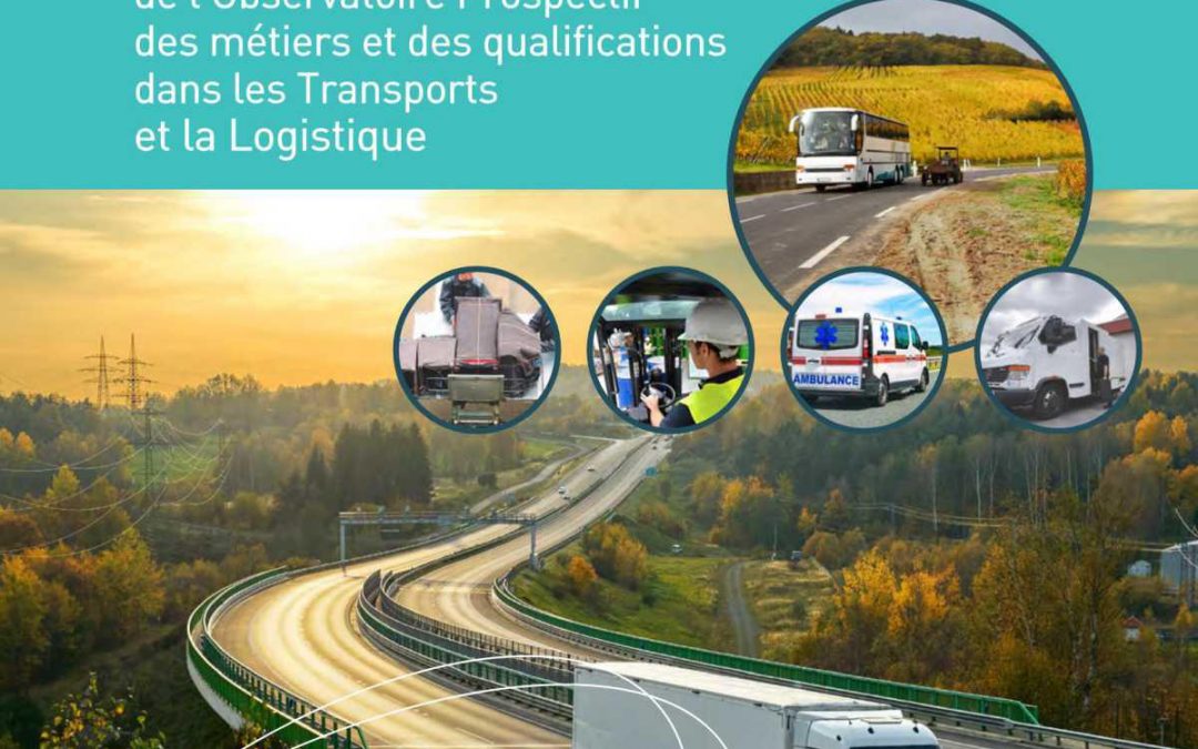Rapport OPTL 2020