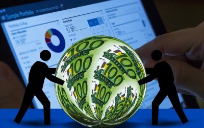 Licenciement économique : les salariés ne peuvent pas être indemnisés deux fois