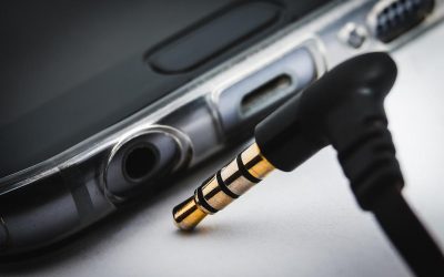 Télétravail: Droit à la déconnexion : ce qui est prévu, ce qui ne l&rsquo;est pas