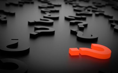 Activité partielle et APLD : Questions/réponses des nouvelles règles 2021