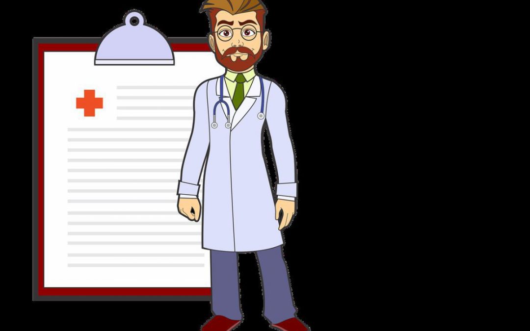 La mobilisation des services de santé au travail dans la lutte contre le covid-19 est prolongée