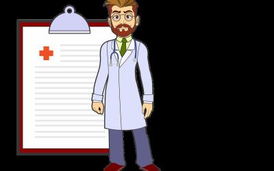 La mobilisation des services de santé au travail dans la lutte contre le covid-19 est prolongée