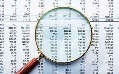 Comment apprécier l’exigence de transparence financière du syndicat qui désigne un RSS