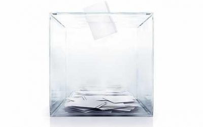 La réduction du mandat des élus pour la mise en place du CSE peut être implicite