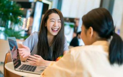 Les aides aux contrats d&rsquo;apprentissage et de professionnalisation vont être prolongées