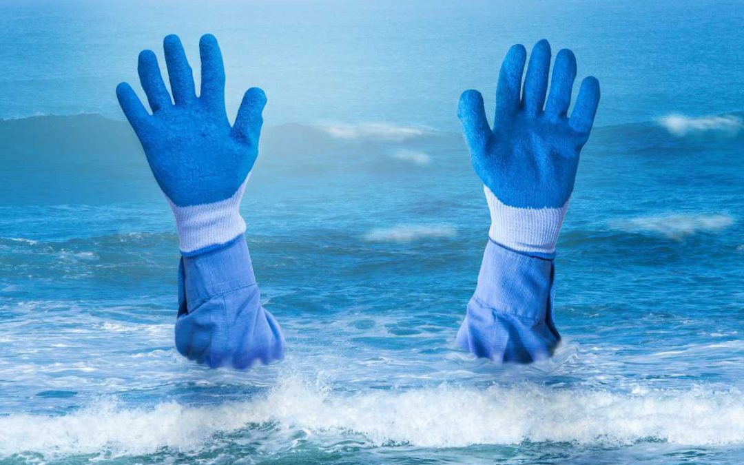 2020 une année paradoxale de défaillances et sauvegardes d&rsquo;entreprises