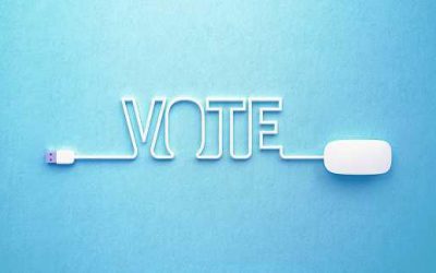 Election syndicale TPE : le scrutin se tiendra du 22 mars au 6 avril 2021