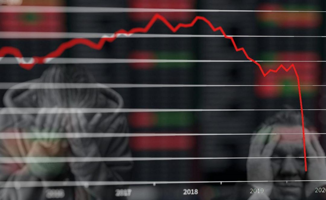 Assurance chômage!  Le bonus-malus sur les cotisations va être réactivé