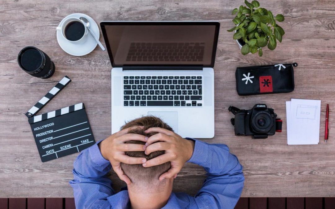 Evaluation des risques professionnels liés au télétravail : quelles sont les obligations de l’employeur