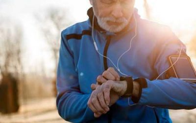 Les salariés en forfait jours pourront accéder à la retraite progressive à partir de 2022