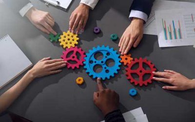 Activité partielle et APLD : l’administration actualise de nouveau ses questions/réponses