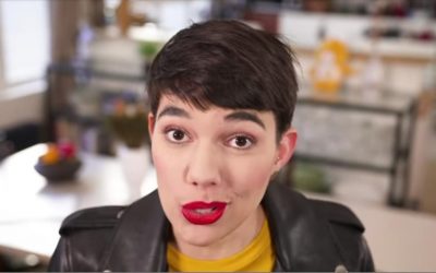 Pourquoi il y a des inégalités femmes-hommes au travail