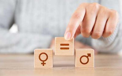 Les Français de plus en plus conscients des inégalités entre les femmes et les hommes, selon une étude