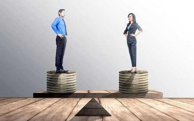 L’index égalité de 2021 en bonne progression malgré le contexte économique et sanitaire